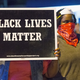 Illustration for article titled Cop Who Killed Christian Taylor Fired For Exercising Poor Judgement